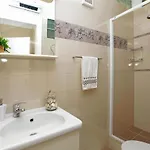 Apartmán Sunshine Doda