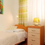 Apartmán Sunshine Doda Vela Luka
