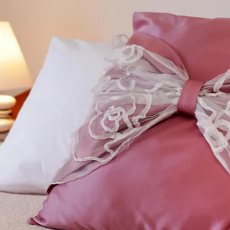 Sunshine Doda Apartament *