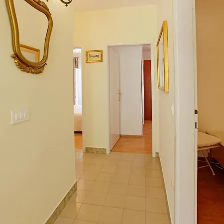 Sunshine Doda Appartement