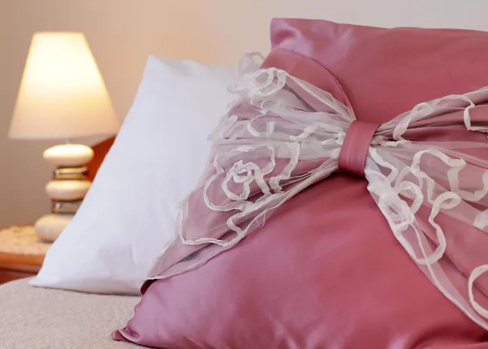 Sunshine Doda Apartamento *